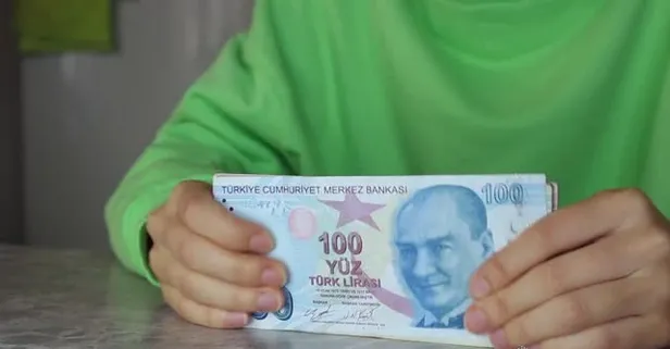 Emekli ikramiyesine 4'lü formül: Bayram ikramiyesi artacak mı? Hangi rakamlar konuşuluyor?