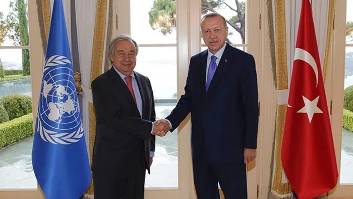 baskan-erdogan-bm-genel-sekreteri-antonio-guterres-ile-bir-telefon-gorusmesi-gerceklestirdi-1701185864751.jpeg