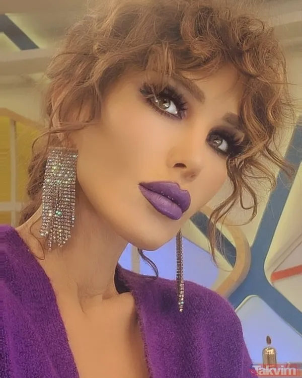 Şeyma Subaşı ile Meedo yine dudak dudağa! Sınır tanımadı paylaştı tepkiler çığ gibi büyüdü: Kızın bunu görünce hiç utanmayacak mısın? - 14