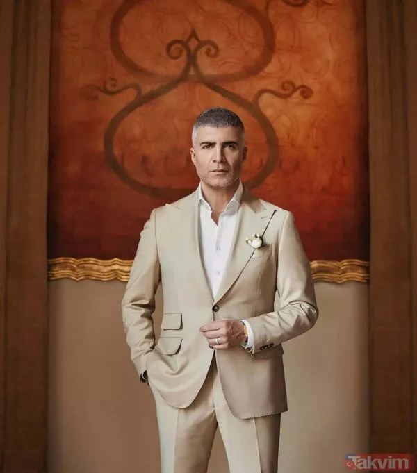 İki kardeşin aylar süren tartışmaların ardından imzalanan protokolün perde arkası bambaşka çıktı. Ortaya atılan bir iddia kan dondurdu.