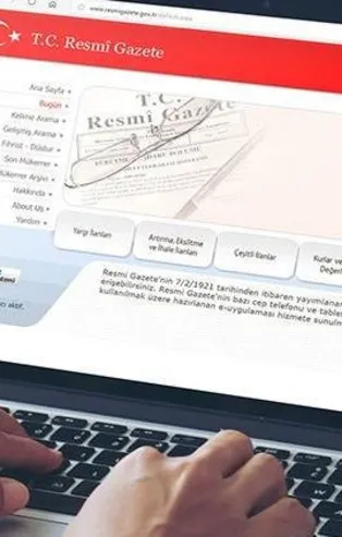 Yemenli 5 kişinin mal varlığı donduruldu