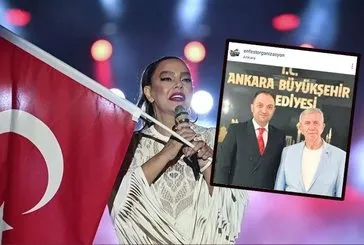 En’fest’ kıyak