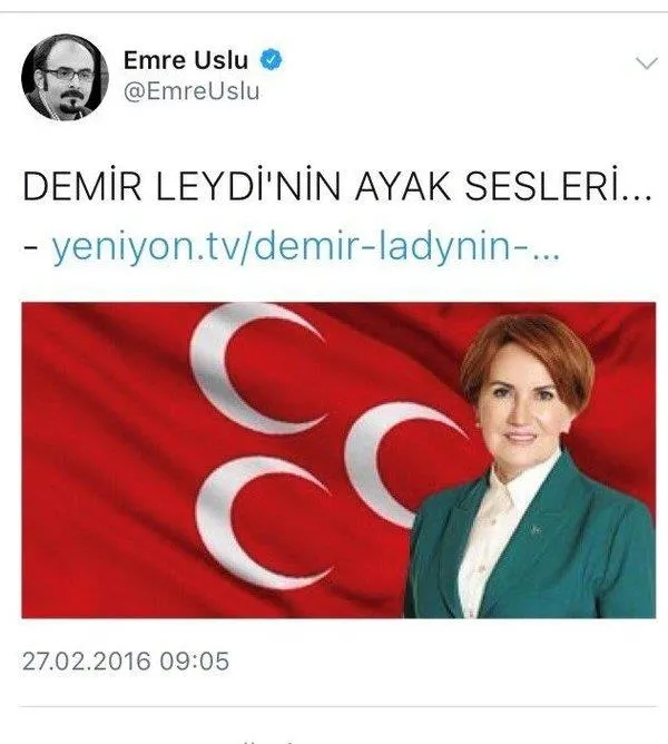 Pensilvanya adayına Sözcü desteği-5