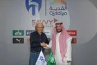 Suudi Arabistan ekibi Al Hilal, Jorge Jesus'un sözleşmesini 1 yıl daha uzattı