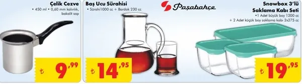 sok-aktuel-katalogu-7-ekim-2020-sok-hafta-sonu-aktuel-katalogunda-hangi-indirimler-var-1604690358054.jpg ŞOK aktüel ürünler kataloğu! ŞOK 7-10 Kasım aktüel ürün fırsatlarında neler var?-5