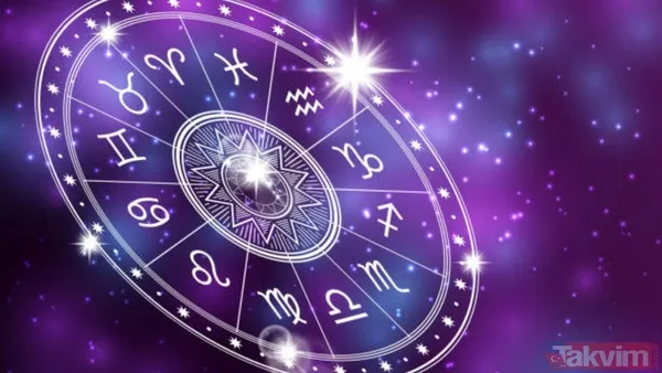 Merkür retrosu ne zaman başlıyor, hangi tarihte? Kasım ayı Merkür retrosu ne zaman bitiyor? - 8