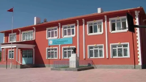 Karneler hangi tarihte verilecek? Yaz tatili ne zaman 2022 başlayacak? 2021-2022 eğitim öğretim yılı okullar ne zaman kapanacak?-3