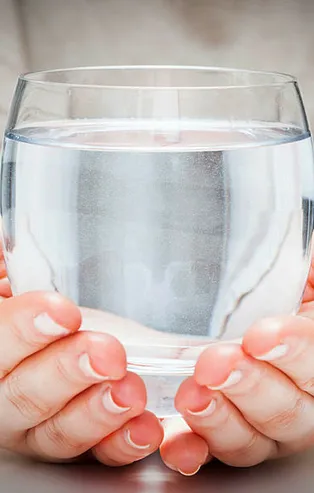 Rüyada bardak görmek ne anlama gelir?