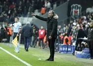 Trabzonspor 3. görüşme sonrasında tecrübeli hoca Abdullah Avcı ile el sıkıştı