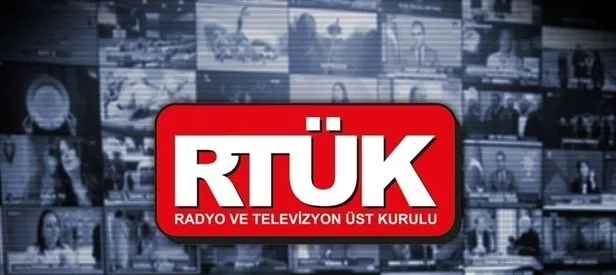 RTÜK uyardı