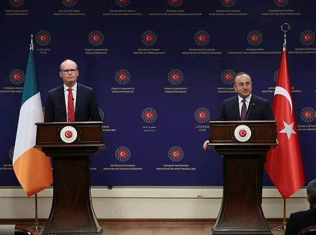 son-dakika-disisleri-bakani-mevlut-cavusoglundan-istiksafi-gorusmelere-iliskin-aciklama-yunanistan-provokasyonlardan-vazgecmeli-1611773983418.jpeg Son dakika: Dışişleri Bakanı Mevlüt Çavuşoğlu'ndan istikşafi görüşmelere ilişkin açıklama: Yunanistan provokasyonlardan vazgeçmeli-2
