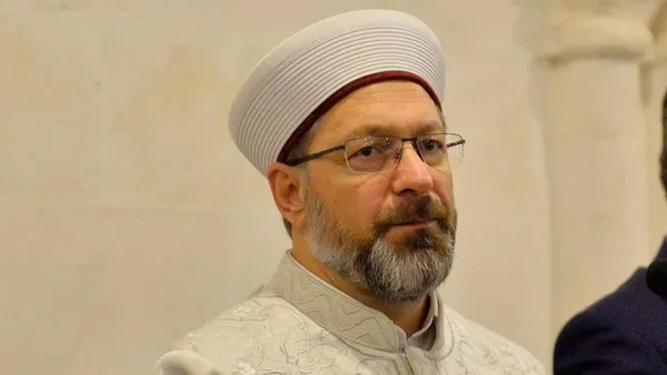 ali-erbas-kimdir-kac-yasinda-nereli-diyanet-isleri-baskani-ali-erbas-kim-1615037408850.jpg