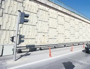 İmamoğlu’na dikey bahçe tepkisi