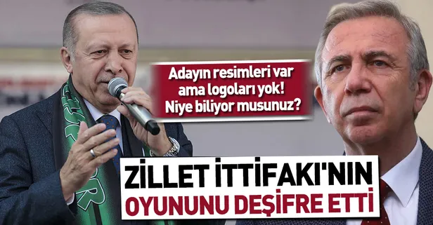 Başkan Erdoğan'dan önemli açıklamalar