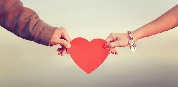 14 Şubat Sevgililer Günü nasıl, nerede ortaya çıktı? Sevgililer Günü haram mı? Diyanet’e göre kutlamak günah mı?-6