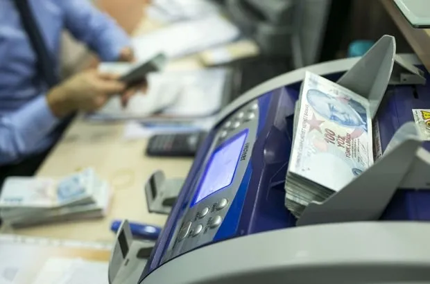 Binlerce memura 3 ikramiye ve zam müjdesi!-6