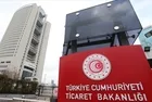 Yetkili servis tuzağına karşı SERBİS! Ticaret Bakanlığı'ndan yeni hizmet!