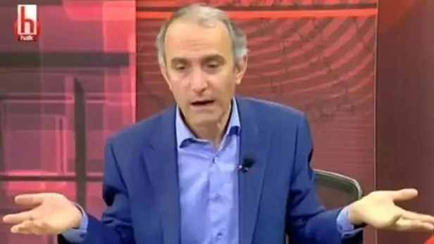 imamoglu-kilicdarogluna-karsi-aciktan-vurusuyor-mangir-halk-tv-olmus-ekrem-tv-ismail-kucukkaya-emin-capa-cafer-1661533188438.jpeg İmamoğlu, Kılıçdaroğlu'na karşı açıktan vuruşuyor! Mangır Halk TV olmuş Ekrem TV: İsmail Küçükkaya, Emin Çapa, Cafer Mahiroğlu...-7