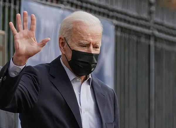 son-dakika-abdden-rusyaya-ukrayna-uyarisi-saldirgan-bir-sekilde-hareket-ederlerse-bunun-bedeli-ve-sonucu-olur-1618155601648.jpeg Son dakika: ABD'den Rusya'ya Ukrayna uyarısı! Saldırgan bir şekilde hareket ederlerse bunun bedeli ve sonucu olur-3