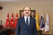 Konya’da yaşlılar ve gaziler için Vefa Umresi projesi: Müjdeyi Başkan Altay verdi
