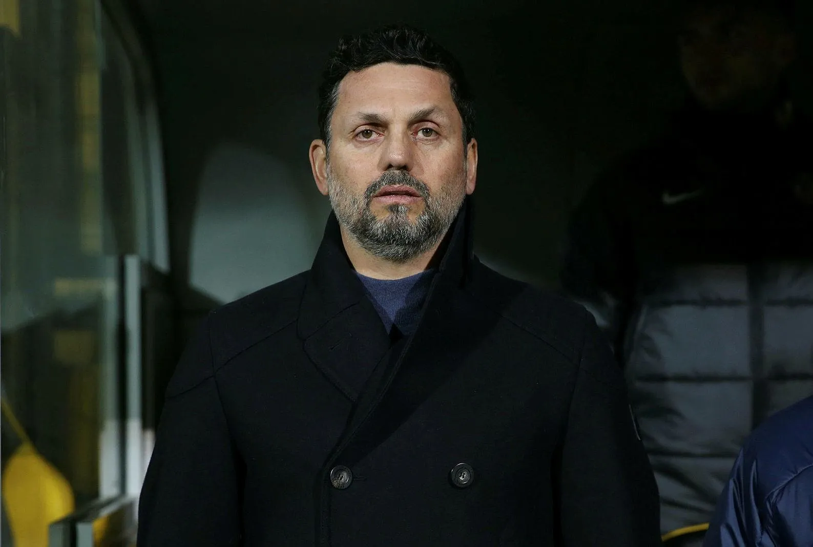 Cardiff City’de Erol Bulut dönemi