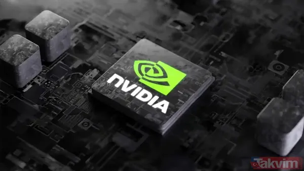 Teknoloji devlerinin piyasa değerleri açıklandı! 2025 yılının en güçlü 10 şirketi - 2