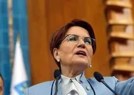 HDP ile İYİ Parti arasındaki gizli ittifak görüşmesinde neler konuşuldu?