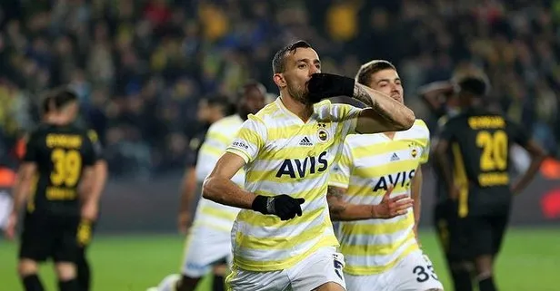 Mehmet Topal Adim Adim Galatasaray A Takvim