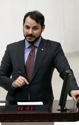 Tuz Gölü’ne 1.2 milyar dolarlık dev yatırım