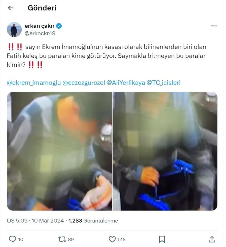 chp-kara-paraya-dustu-murat-ongun-kuryelik-yapti-imamoglu-hangi-is-adamindan-bir-cuval-para-aldi-1710086725106.jpeg CHP kara paraya düştü! Murat Ongun kuryelik yaptı... Fatih Keleş saydı... İmamoğlu hangi iş adamından bir çuval para aldı? | İfşa geldi-7