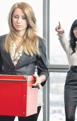 Yargıtay ihbar tazminatına açıklık getirdi! | Ekonomi haberleri