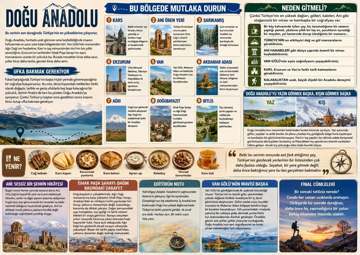 1786910533144.jpeg Doğu Anadolu’da eşsiz yolculuk: Tarih ve doğa aynı rotada-3