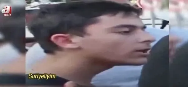 algilari-tek-tek-curuttu-irkci-saldirilara-maruz-kalan-suriyeli-genc-ahmet-kanjo-a-habere-konuk-oldu-1658780174384.jpg