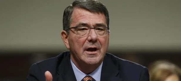 ABD: YPG'ye desteğimiz sürecek