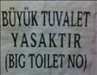 Yurdum İnsanından Kareler - 6