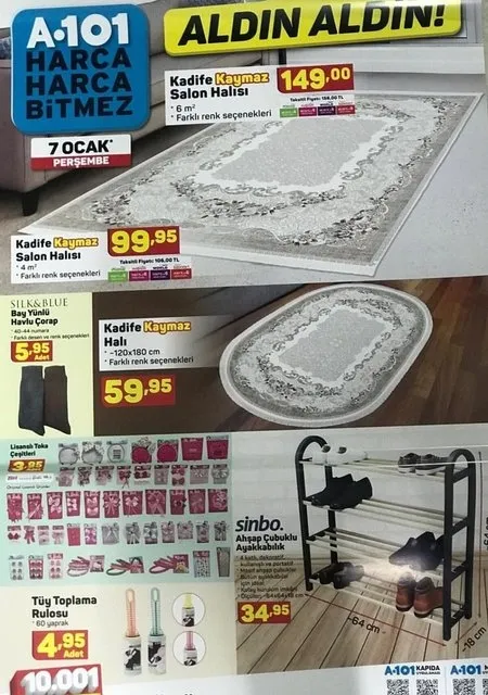 a101-aktuel-urunler-katalogu-7-ocak-2021-a101-aktuel-urunlerde-bu-hafta-neler-var-1609664011012.jpg