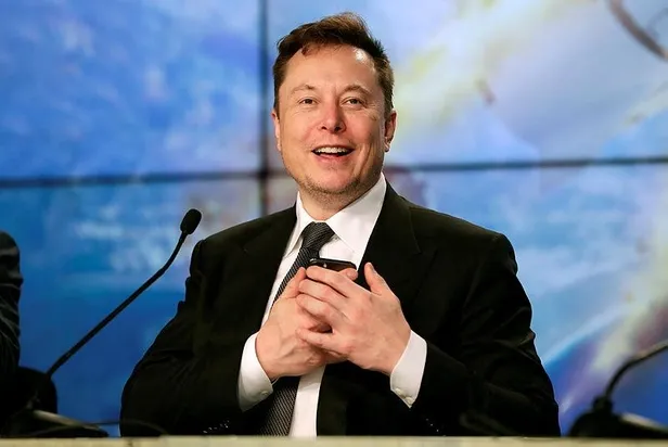 Twitter'ın yüzde 9,2'lik hissesini satın alan Elon Musk'a dava şoku!-3