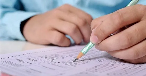 2021 İOKBS boş kontenjanlar ve taban puanları