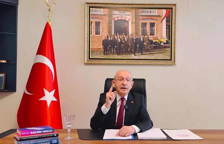chpde-mutlak-butlan-sonrasi-yasananlar-1779434997194.jpeg CHP'de mutlak butlan sonrası yaşananlar | Kemal Kılıçdaroğlu'na desteğe giden vekiller | Genel Merkez'de fotoğraf indirildi-5