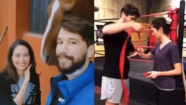 survivor-adem-kilicci-nisanlisi-kim-survivor-adem-kimdir-nereli-kac-yasinda-nil-senver-kimdir-kac-yasinda-ve-m-1656621434180.jpeg SURVİVOR ADEM KILIÇCI NİŞANLISI KİM? Survivor Adem kimdir, nereli, kaç yaşında? Nil Şenver kimdir, kaç yaşında ve mesleği ne?-2