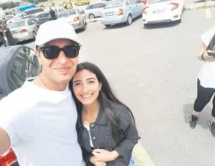 Asker Tahir geri döndü