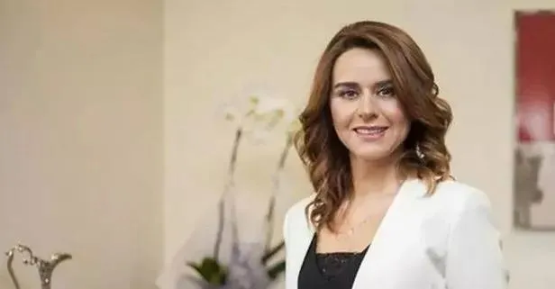 Seçil Erzan davasında çarpıcı ifade! Paraların adresini söyledi! Eski sevgiliyi işaret etti