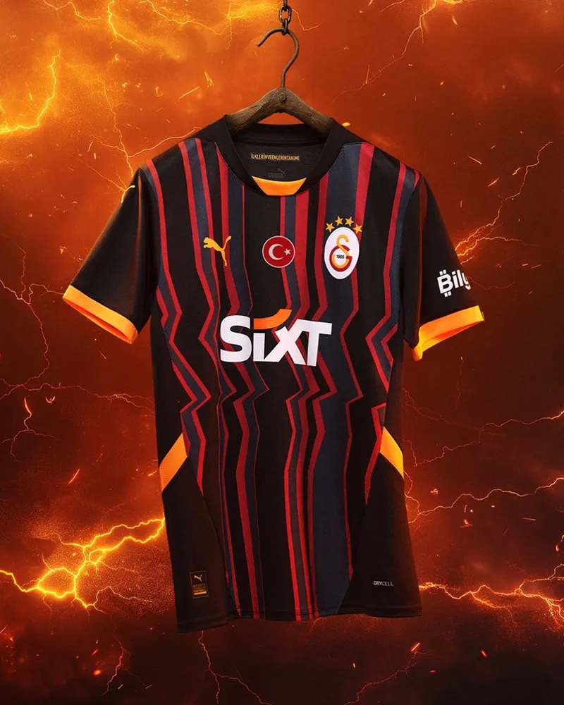 galatasaray-2024-2025-sezonu-formalarini-tanitti-iste-o-video-1720114334672.jpg Galatasaray 2024-2025 sezonu formalarını tanıttı! İşte o video...-4