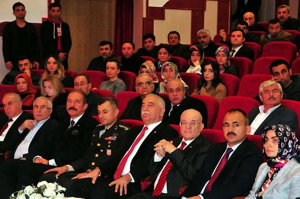 CHP'li Milletvekili Kadim Durmaz'a öğretmenlerden tokat gibi sözler!-2