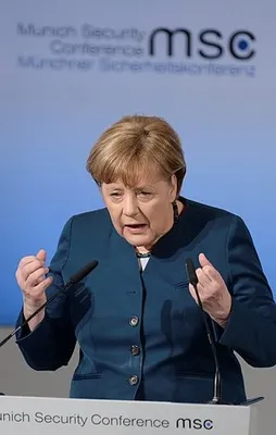 Alman TV'leri parayla Türkiye'yi karalıyor