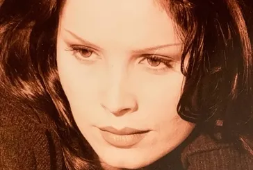 90’larda Beni Aldattın diyen o ses! Asya’dan yıllara Dur ihtarı! Son haliyle ağızları açık bıraktı