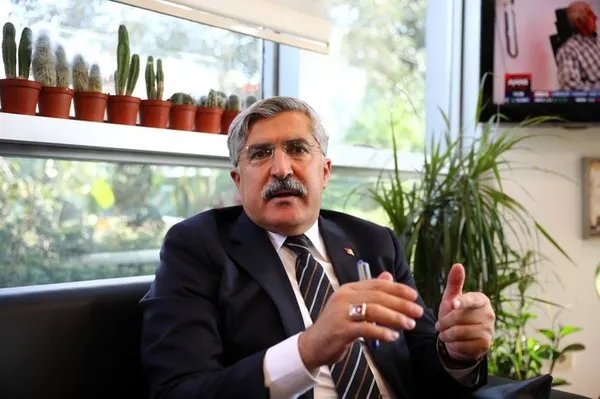 facebook-youtube-ve-tiktokun-temsilcilerinden-dezeonformasyonla-mucadele-yasasina-destek-1665383205667.jpg Facebook, Youtube ve TikTok temsilcilerinden 'dezenformasyonla mücadele' yasasına destek-4
