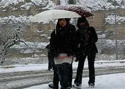 Hafta sonu hava nasıl olacak?