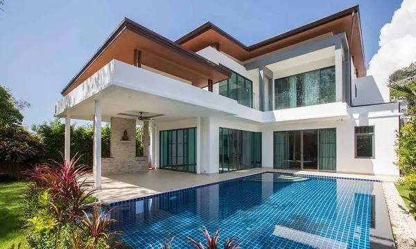 Muğla-Fethiye, Antalya- Serik, İzmir-Urla, Aydın- Didim, Muğla-Bodrum... Yazlıklar 1 yılda yüzde 135 arttı-5