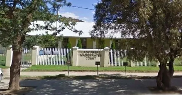 Kızına tecavüz edeni öldüren anne hakkındaki cinayet suçlaması düşürüldü-2